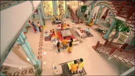 Mithai - 5th April 2022